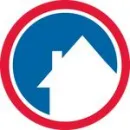 CHAMPION WINDOWS AND HOME EXTERIORS OF HUNTSVILLE Window World in Huntsville AL