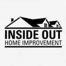 INSIDE OUT HOME IMPROVEMENT Home Window Service in Irving TX