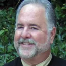 ERVIN THOMAS J PHD Psychotherapists in San Francisco CA