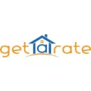 GET A RATE Mortgage Rates in Miami FL