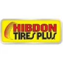 HIBDON TIRES PLUS Tires in Oklahoma City OK