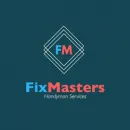 FIX MASTERS Window Installation Service in Gaithersburg MD
