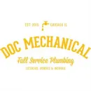 DOC MECHANICAL FULL SERVICE PLUMBING Water Line Replacement in Chicago IL
