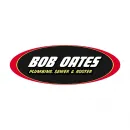 BOB OATES SEWER & ROOTER in Kent WA