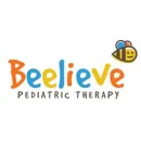 BEELIEVE PEDIATRIC THERAPY in Fort Worth TX