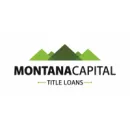 MONTANA CAPITAL CAR TITLE LOANS Loans in Stockton CA