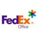 FEDEX OFFICE PRINT & SHIP CENTER Visa and Passport Office in Norwalk CA