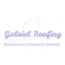 GABRIEL ROOFING in Huntsville AL