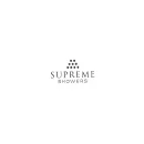 SUPREME SHOWERS Home Improvements in Chicago IL