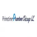 PRIMETIME PLUMBER CHICAGO IL Plumber in Chicago IL