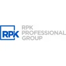 COMMERCIAL TRUCK INSURANCE Insurance in Jersey City NJ