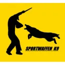 SPORTWAFFEN K9 Dog Training in Indianapolis/Greenwood IN