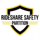 RIDESHARE SAFETY PARTITION in Chicago IL