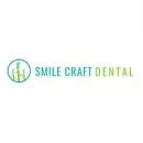 SMILE CRAFT DENTAL Oral Health Care in Flower Mound TX