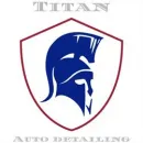 TITAN AUTO DETAILING Auto Detailing Service in San Antonio TX