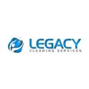 LEGACY CLEANING SERVICES Janitorial Services in Sacramento CA