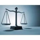 PROFESSIONAL ADJUSTING & CONSULTING SERVICE, LLC Real Estate Appraisers in Mcdonough GA