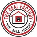 THE DEAL FACTORY Real Estate Agents in San Antonio TX