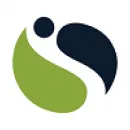 MY BEST STUDIO - YOGA, FITNESS AND PILATES STUDIO SOFTWARE Yoga Studio in Los Angeles CA