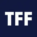 TOTAL FINISH FLOORS in Houston TX