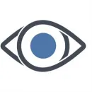 LOCAL VISIBILITY Website Developer in St. Petersburg FL