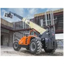 TRINITY SITE SERVICES in Fort Worth TX