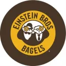 EINSTEIN BROS. BAGELS Cafes & Coffee Shops in Tulsa OK