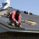 RICK’S ROOFING COMPANY Builders in North Richland Hills TX