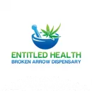 ENTITLED HEALTH BROKEN ARROW DISPENSARY in Broken Arrow OK