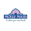 MOLLY MAID OF RENTON, MAPLE VALLEY, AND DES MOINES Maids in Kent WA