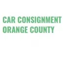 CAR CONSIGNMENT ORANGE COUNTY Car Dealers in Orange CA