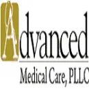 HIGH BLOOD PRESSURE TREATMENT in Brooklyn NY