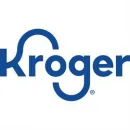 KROGER PHARMACY COVID-19 Vaccine Location in Carrollton TX