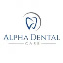 ALPHA DENTAL CARE Dentists in Fullerton CA