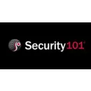 SECURITY 101 - SAN FRANCISCO BAY AREA Visitor Management in Walnut Creek CA