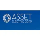 LICENSED ELECTRICIAN NYC in New York NY