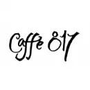 CAFFE 817 Restaurants in Oakland CA