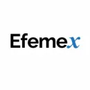 EFEMEX PLUMBERS Handyman Services in Brooklyn NY