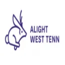 ALIGHT WEST TENN Student Housing & Services in Tallahassee FL