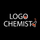 LOGOCHEMIST Web Design & Development in San Jose CA
