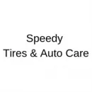 SPEEDY TIRES & AUTO CARE A/C Check in Fort Worth TX