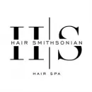 HAIR SMITHSONIAN in Locust Grove GA