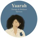 YAARAH THERAPY & WELLNESS SERVICES Physical Therapists in Oakland CA