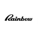 THE RAINBOW Clothing Stores in Mayaguez Un