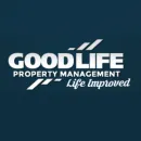 GOOD LIFE PROPERTY MANAGEMENT Property Management in San Diego CA