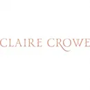 CLAIRE CROWE COLLECTION in Dallas TX