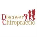 DISCOVER CHIROPRACTIC in Stockbridge GA