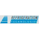 REFRIGERATION TECHNOLOGIES Dry Cleaners & Laundry Service in Fullerton CA