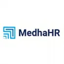 MEDHA HR United Healthcare Services in San Jose CA