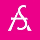 ASHLEY STEWART WOMAN in Chicago IL